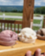 ice cream_edited.jpg