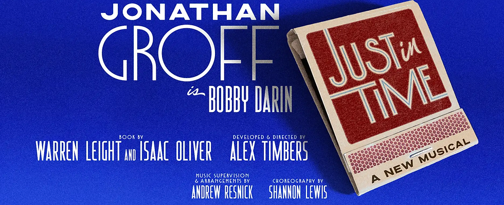 Screenshot 2024-10-09 at 9.43.38 AM.png