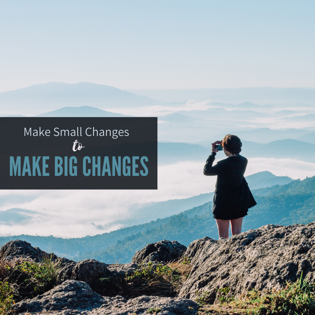 Home Banjo Breakfast