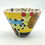 Thumbnail: Simon Sharp - Large Cone Bowl