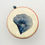 Thumbnail: Pru Green - Shell and Mollusc Mug