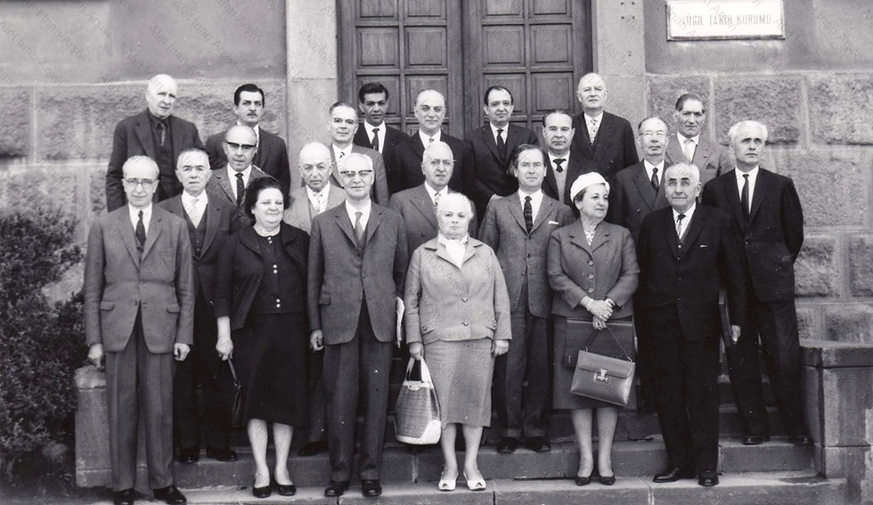 watermarked-WhatsApp Image 2025-11-23 at