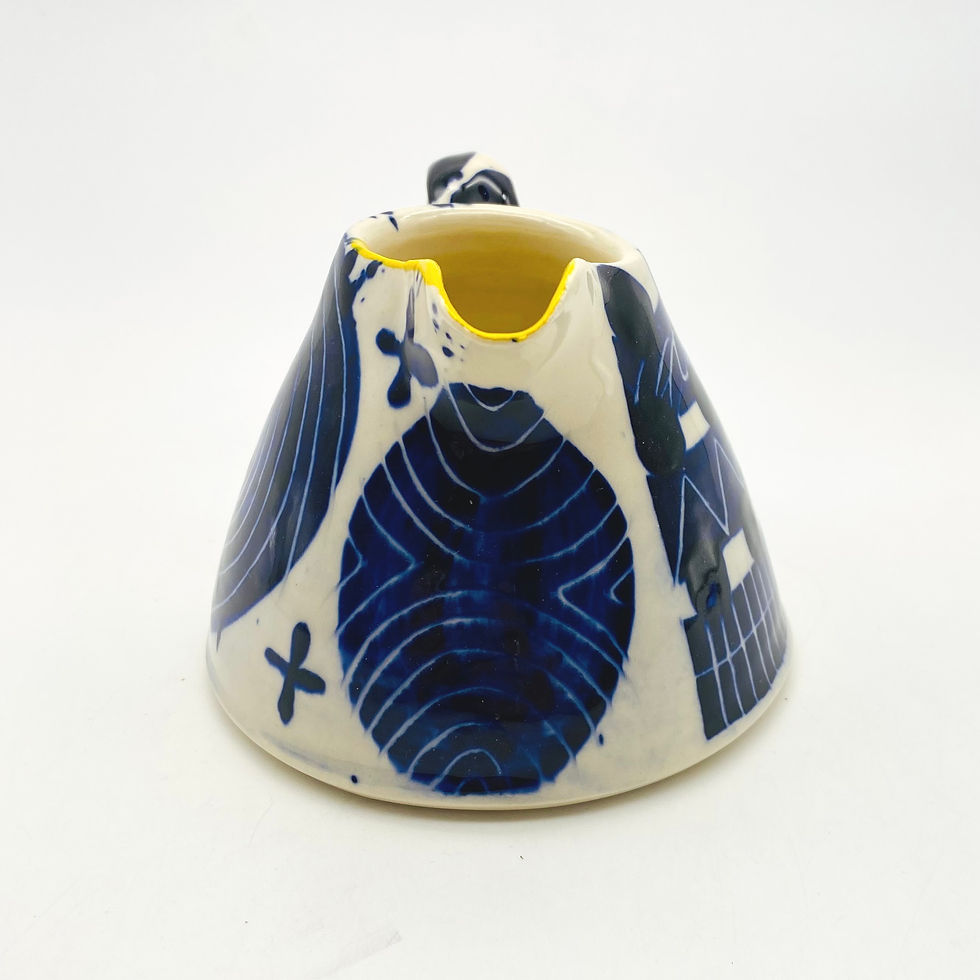 Thumbnail: Simon Sharp - Can Jug