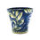 Thumbnail: Pru Green - Fern Mug