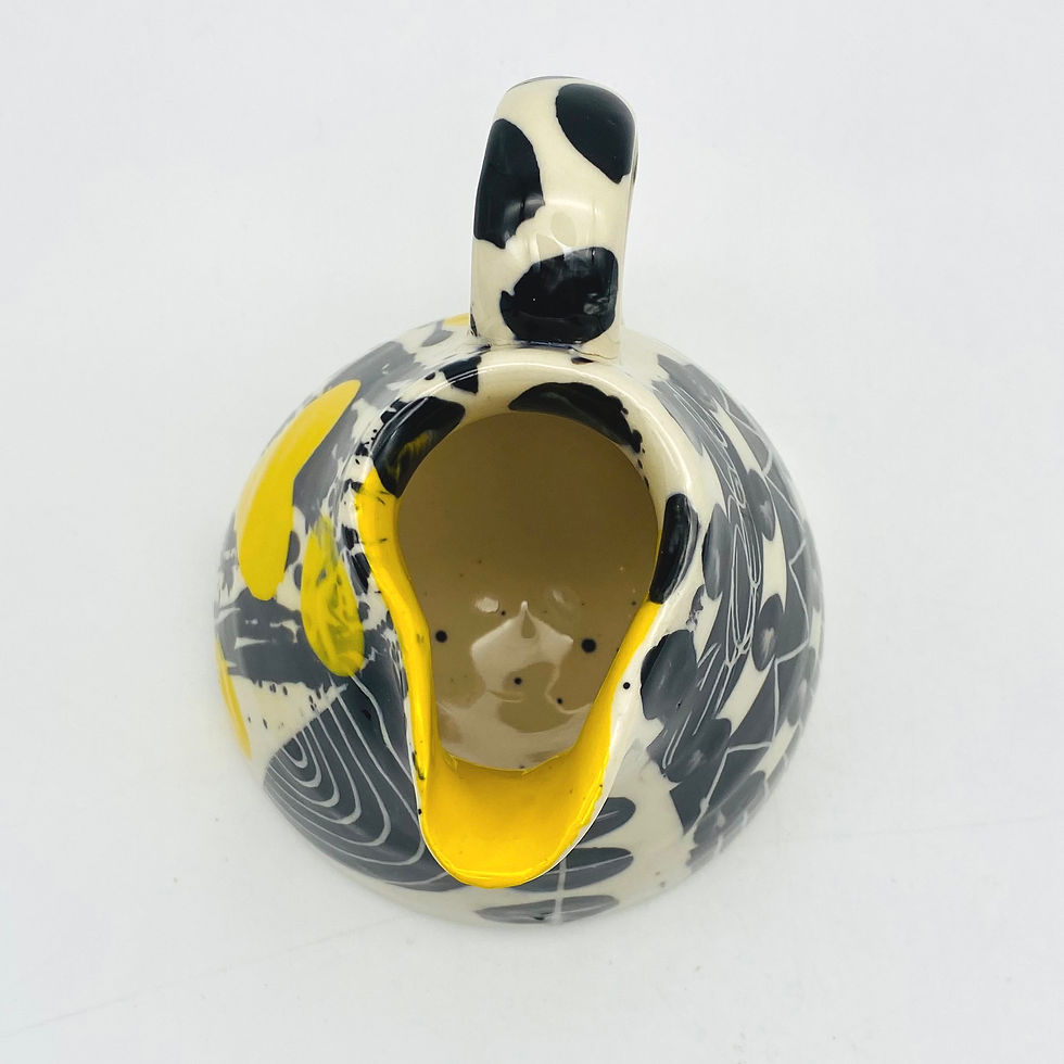 Thumbnail: Simon Sharp - Heart Can Jug