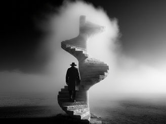 V. Les résistances à la nuance