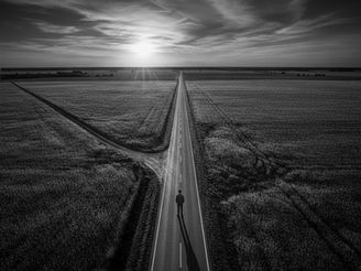 Proposer un autre chemin