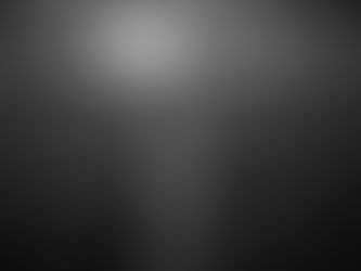 Proposer un autre chemin