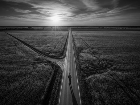 Proposer un autre chemin