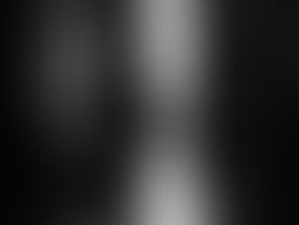 II. La nuance est une compétence stratégique