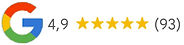 Evaluations Google