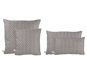 Kiims Stone All (1).jpg