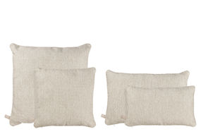 Fabii Beige All (1).jpg