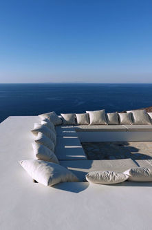 Mykonos.JPG