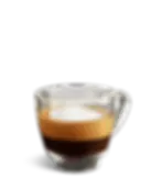 Macchiato