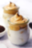 Dalgona Coffee