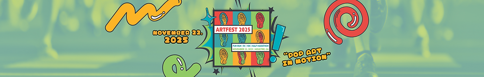 ArtFest Banner (WIX).png