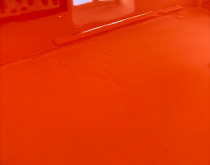 #15-01000001_DETAIL_EPOXY_1.jpg