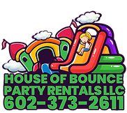 house of bounce .PNG