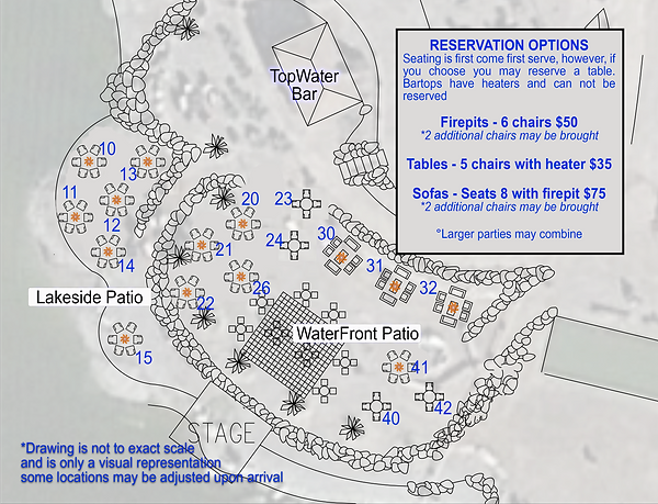 SitePlan.png
