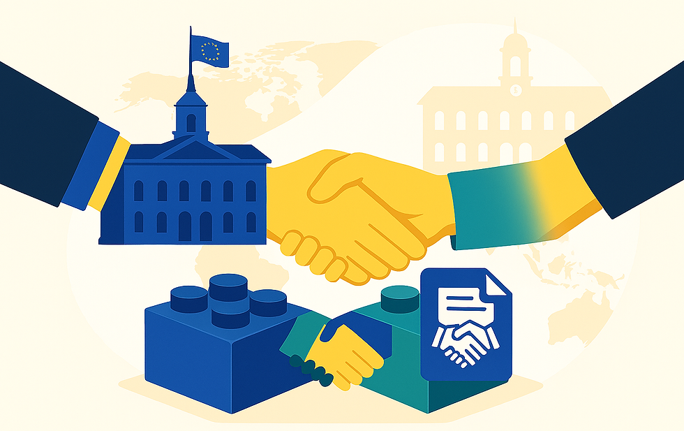 Partnership (Original).png