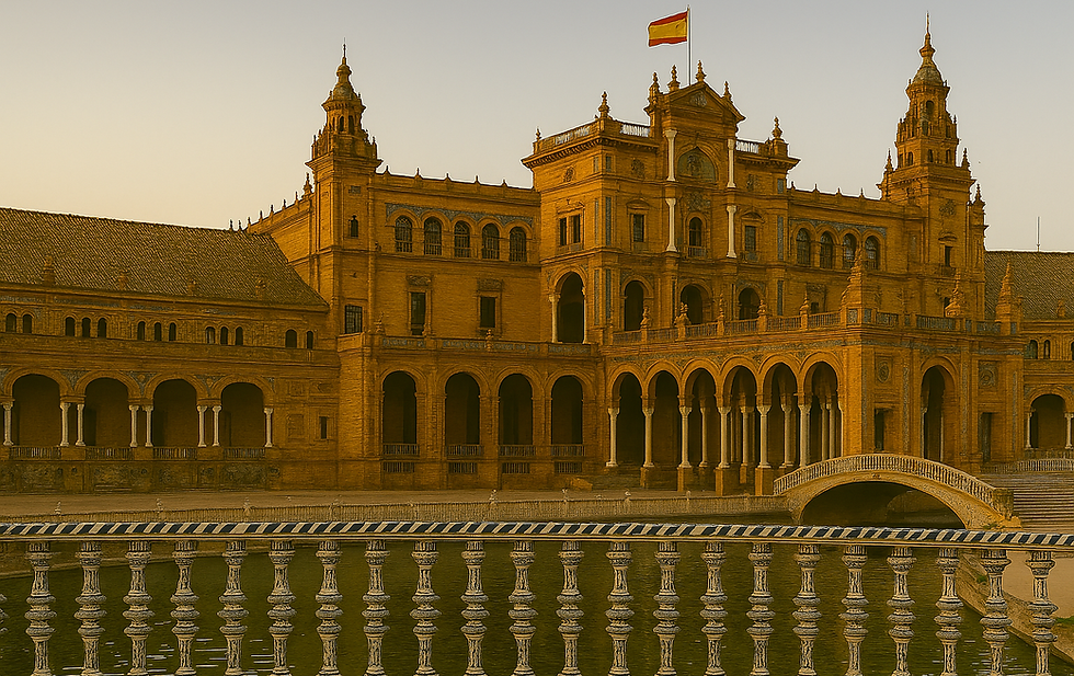 Experiencia internacional (original).png