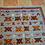 Thumbnail: Berber Grey  Moroccan carpet  - Ait ouaghrda KILIM , bohemian kilim  ru
