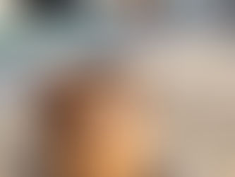 They said Old like Gold !