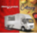 TAL_CATERING_edited.jpg