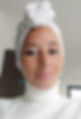 Laila Ouardani.jpg