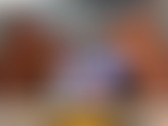 Case Study: Supporting Epsom and St Helier Hospitals in Achieving Sustainable Furniture Solution