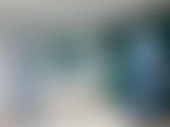 The Key Advantages of Using Disposable Curtains in Healthcare Environments