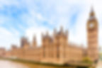 Houses-of-Parliament-Tickets-and-Tours.jpg