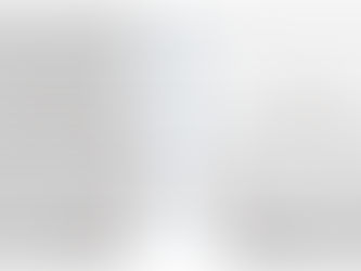 The Hidden Benefits of Professional Blind and Curtain Cleaning