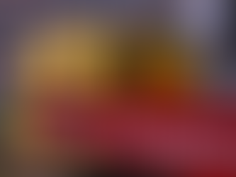 Understanding the Impact of Privacy Curtains on Emergency Department Patient Flow in UK Hospitals