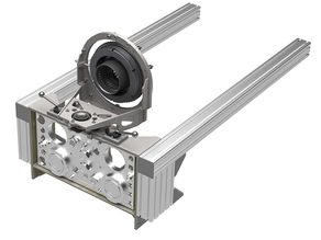 Die Rolle des IoT bei der Verbesserung der Leistung von Palettensystemen