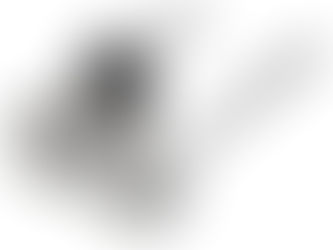 Die Rolle des IoT bei der Verbesserung der Leistung von Palettensystemen