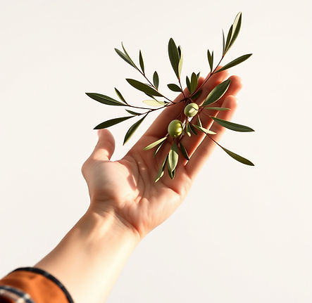 hand extending olive branch to another..jpg