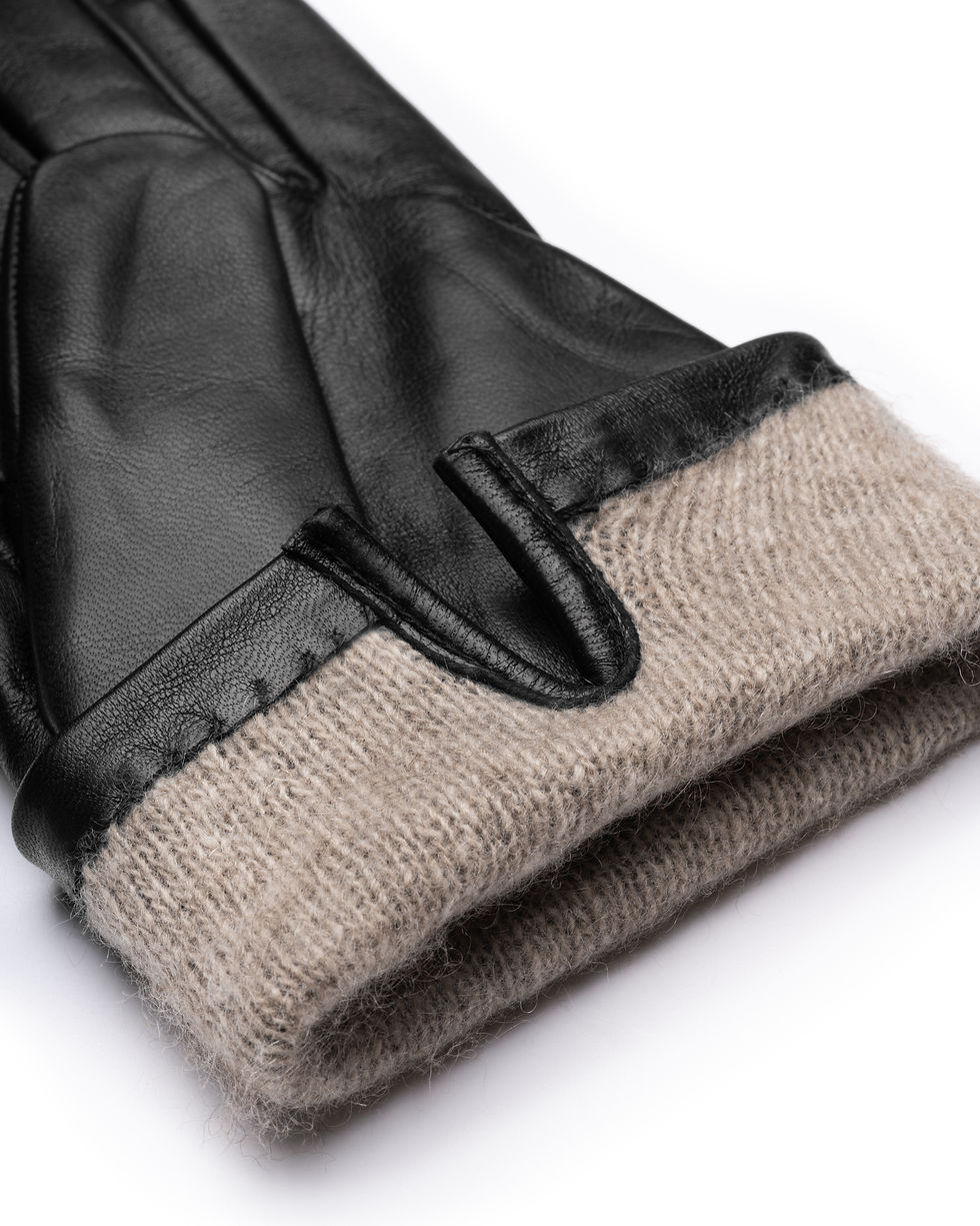 Thumbnail: Women Gloves