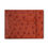 Miniatura: Wallet