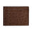 Miniatura: Wallet