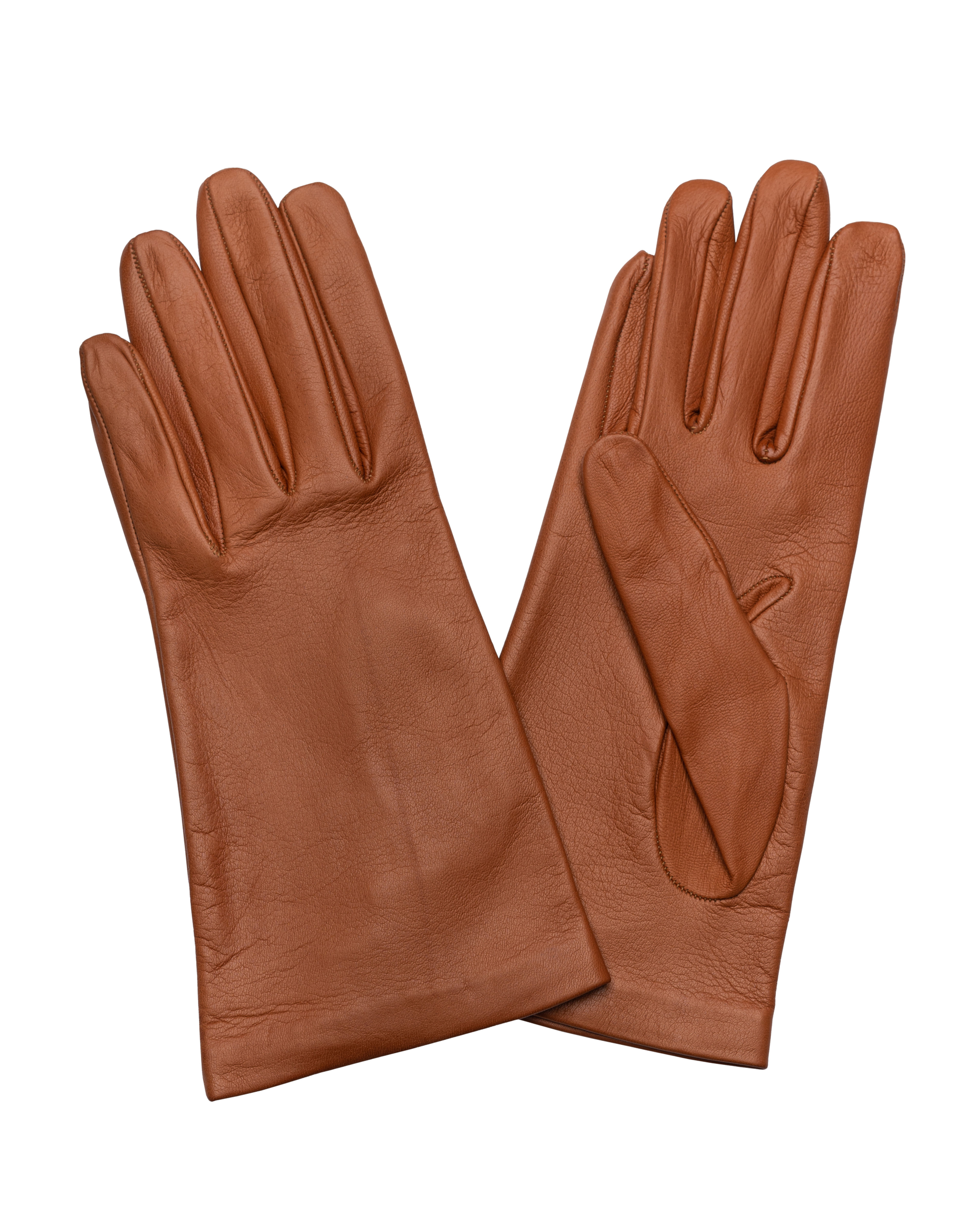 Women Gloves