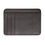 Thumbnail: Minimal Wallet