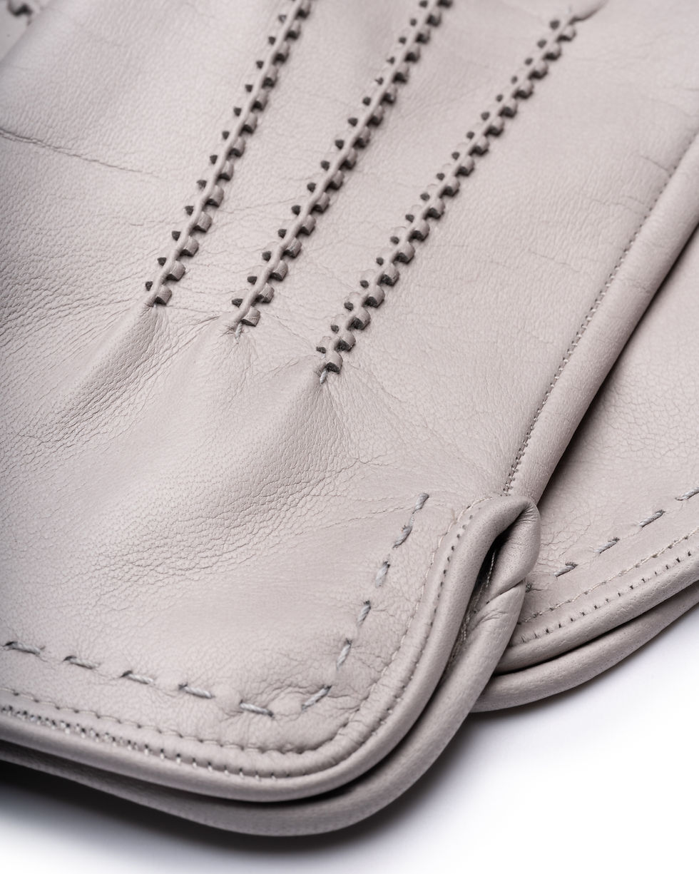 Miniatura: Women Gloves