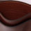 Thumbnail: Minimal Wallet
