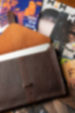 Laptop Case