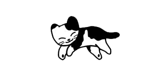 ロゴ