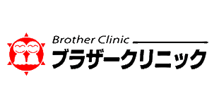 ロゴ