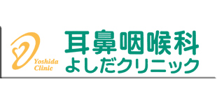 ロゴ