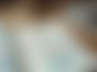 Creative Journaling Tips